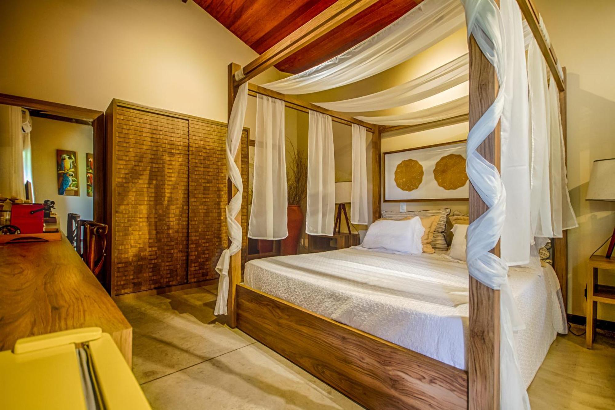 Aruana Eco Praia Hotel Aracaju Zewnętrze zdjęcie