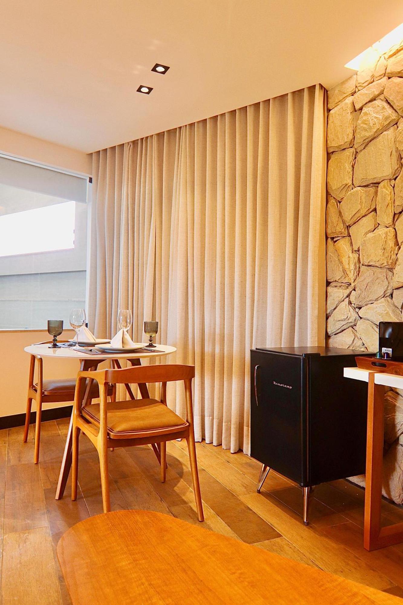 Aruana Eco Praia Hotel Aracaju Zewnętrze zdjęcie