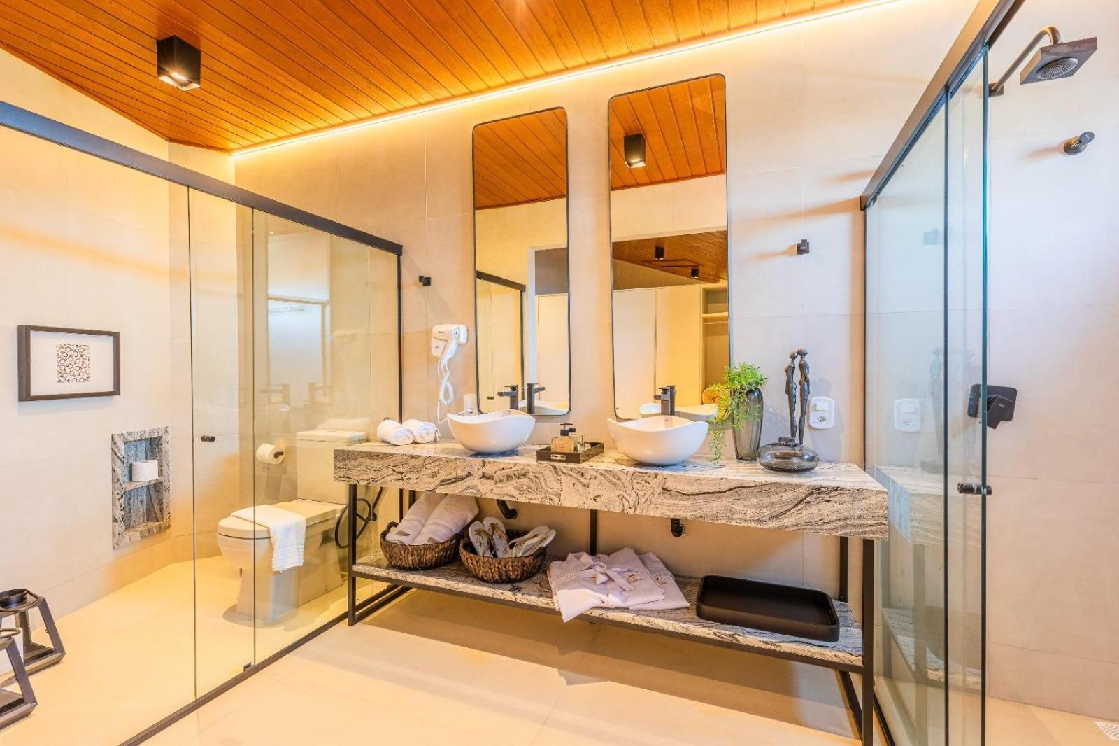 Aruana Eco Praia Hotel Aracaju Zewnętrze zdjęcie